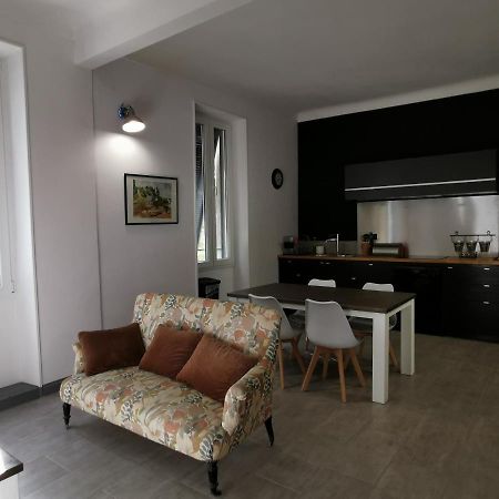 La Maison D Alys Cabannes Экстерьер фото